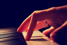 如此米兰，可以提前和欧冠说再见了？.