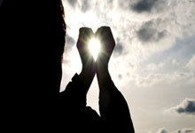 [NBA]全员发挥 快船主场轻取.