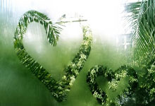 塞蒂恩：带着梦想执教国安 崇尚进攻但先练好防守.