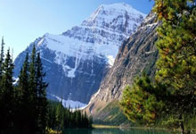 塞蒂恩：带着梦想执教国安 崇尚进攻但先练好防守.